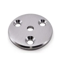 Flange DS403